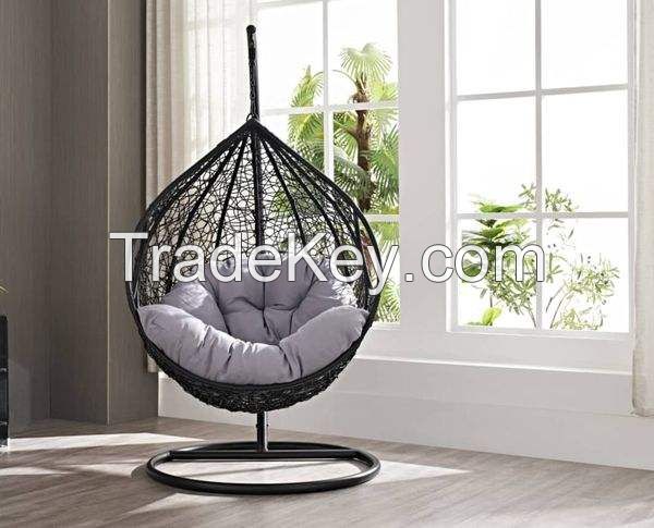 Quality Outdoor and Indoor  Swing Chair Wholesale