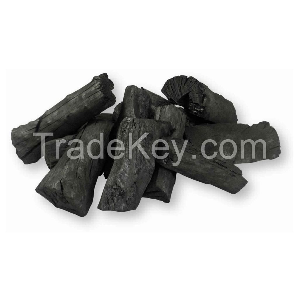Bulk Stock Available Of Lemon Charcoal/Orange Charcoal / Soft Wood Charcoal At Wholesale Prices