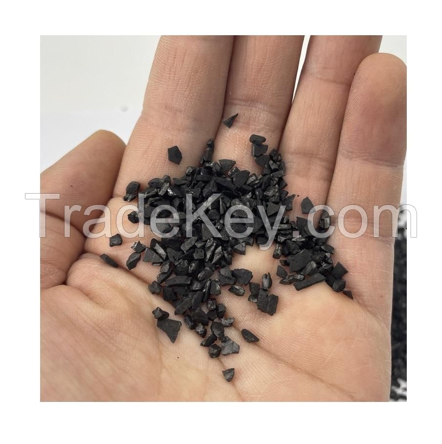 Top Quality activated charcoal 100% coconut shell charcoal For Sale At Best Price