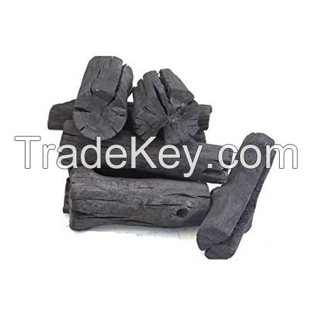Bulk Stock Available Of Lemon Charcoal/Orange Charcoal / Soft Wood Charcoal At Wholesale Prices
