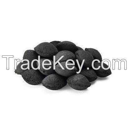 Hot Selling Price Of Coconut Shell charcoal for hookah shisha In Bulk Quantity