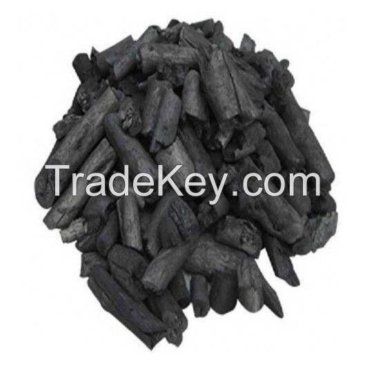 Top Quality Lemon Charcoal/Orange Charcoal / Soft Wood Charcoal For Sale At Best Price
