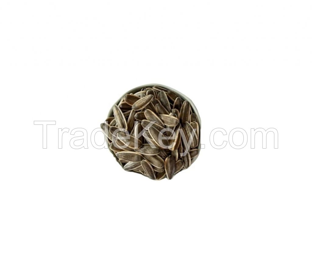 high quality best selling sunflower seeds roasted for sale striped sunflower seeds black bags max yellow gold white style