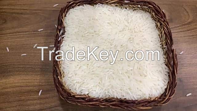 box crop style time packing kind color cooking parboiled rice 5% broken long grain parboiled rice Parboiled Brown Rice for sale