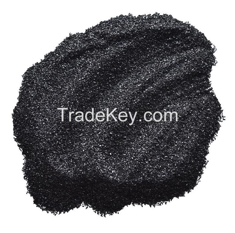 Hot Selling Price activated charcoal 100% coconut shell charcoal in Bulk