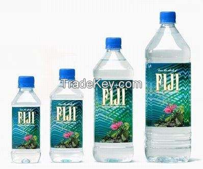 Best sale  Fiji Natural Artesian Water 24 x 500 ml 700ml 1.5L