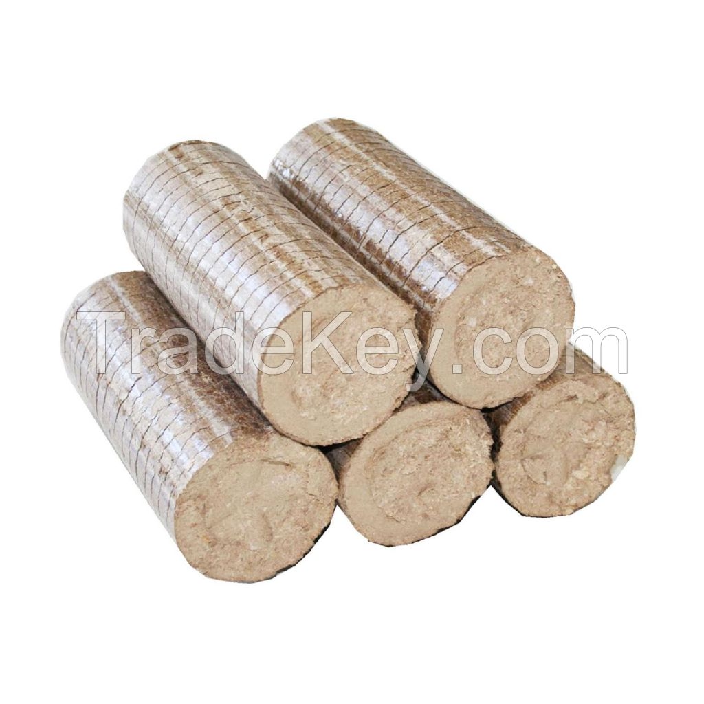 Best Grade Wholesale Nestro &amp; Pini-kay Wood Briquettes  Wood Pellets/Wood Briquettes/Rice Husk Pellets For Sale In Bulk