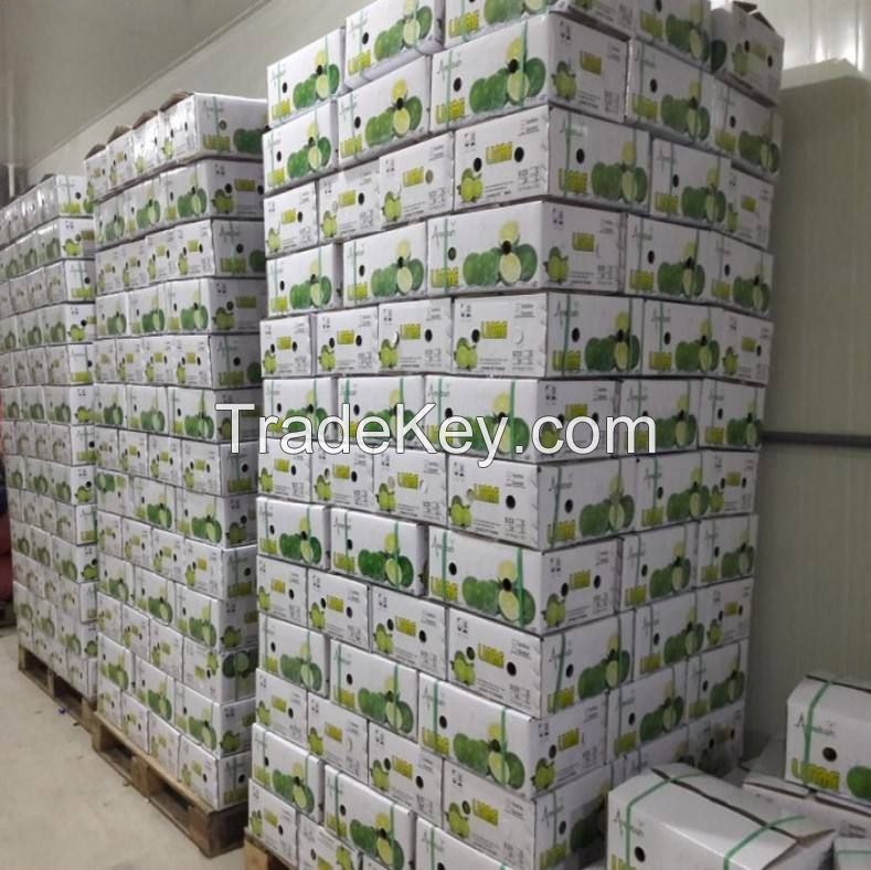 fresh lemon exports fresh lemon navel oranges fresh mandarin lemon fresh fruit mandarin orange fresh citrus mandarin fruits nava