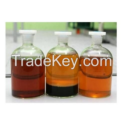Used Cooking Oil | Used vegetable oil UCO/UVO/High quality used cooking oil for sale