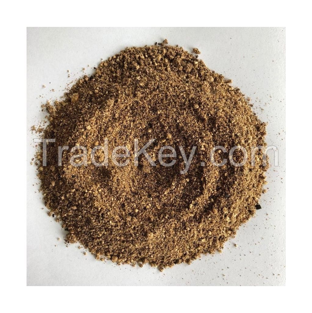 Buy/Order Quality Palm Kernel Cake (PKC) / Palm Kernel Expeller Meal