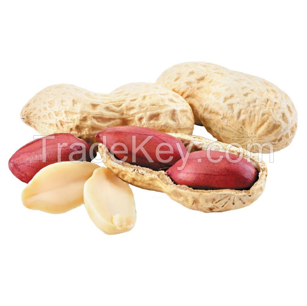 Cottonseeds Meal/Cotton Seed Cake Best Price COTTONSEED MEAL