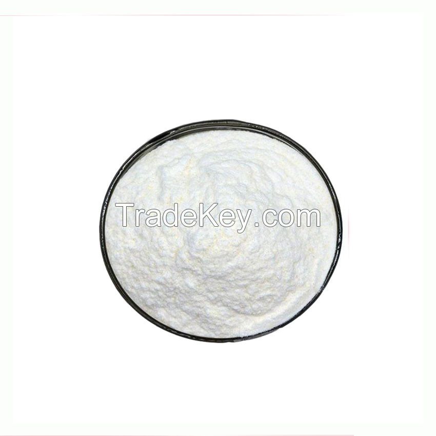 Bulk creatine monohydrate powder sports supplement creatine monohydrate 200 mesh