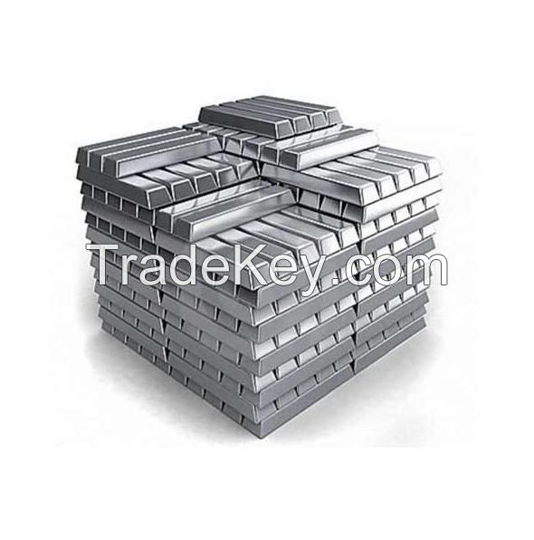 Best Quality Hot Sale Price Metal Scraps aluminium extrusion scrap 6061 6063