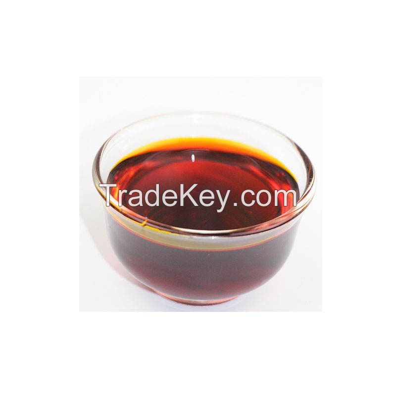 Low temperature extraction Pure sea buckthorn fruit extraction Sea buckthorn fruit oil Sea buckthorn seed oil