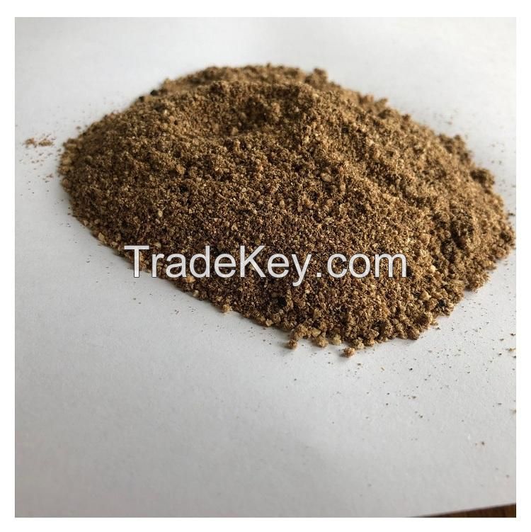 Buy/Order Quality Palm Kernel Cake (PKC) / Palm Kernel Expeller Meal