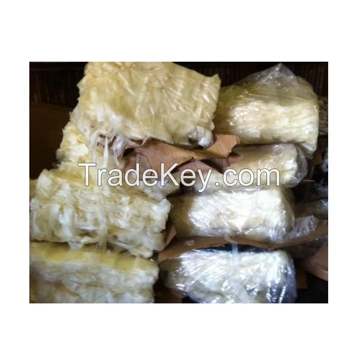 Wholesale Price PVB Film Scrap