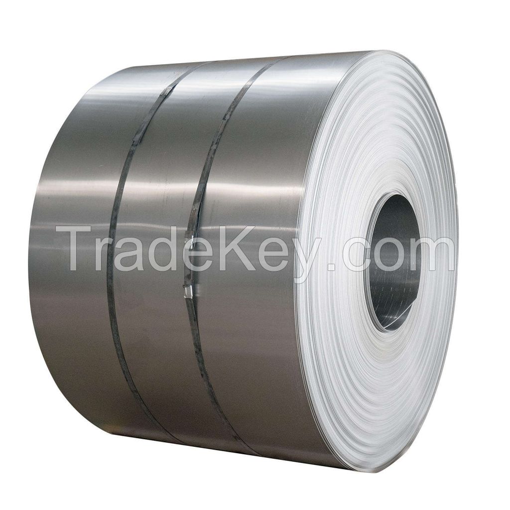 colour coated dx51d z200 ral 1025 prepainted galvanized steel coil for roofing sheet