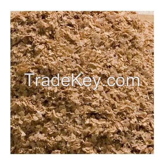 Best Quality Cottonseed Meal FOR SALE