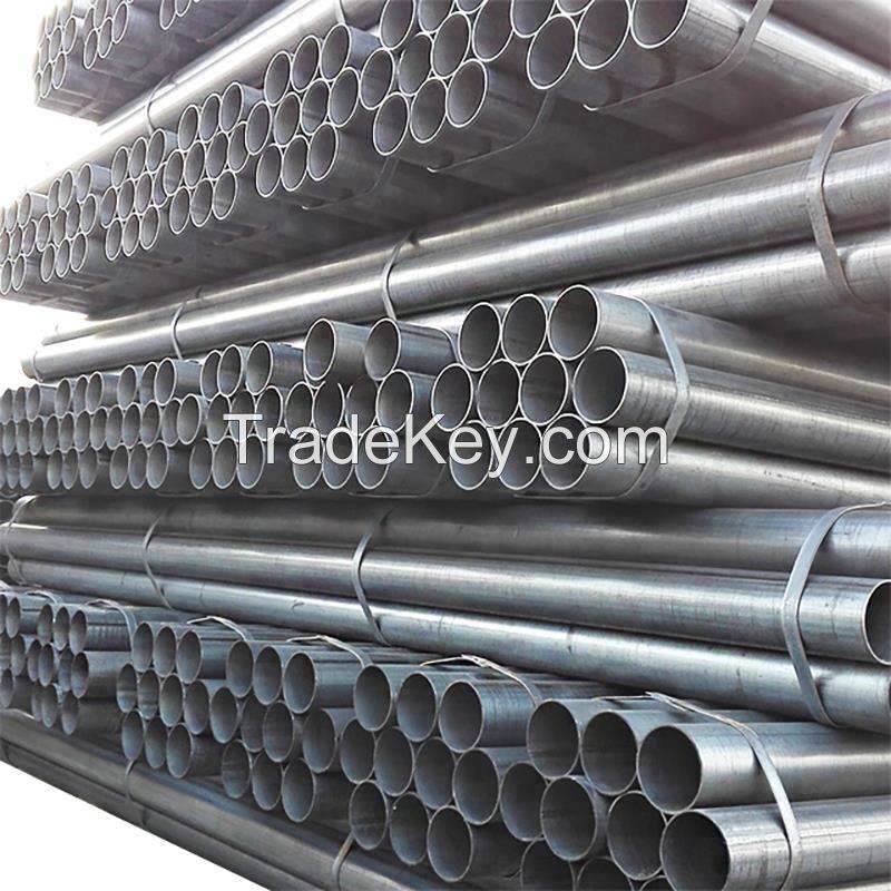 seamless carbon steel pipe bend carbon steel pipe banding machine 90 carbon steel c45 tube