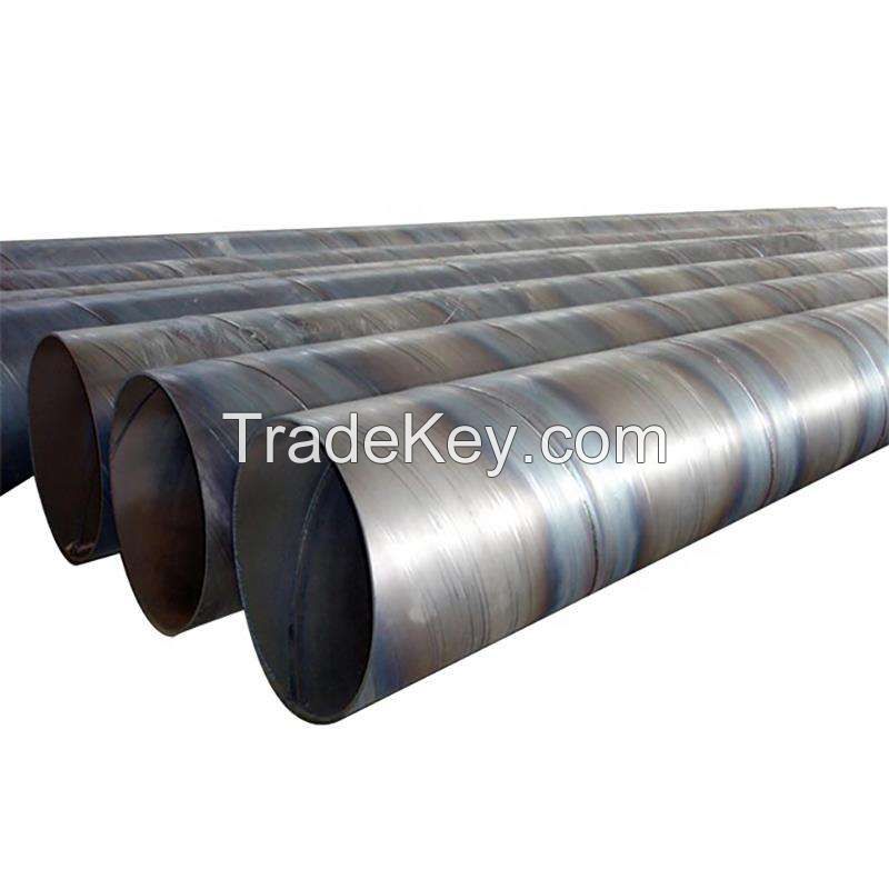 Quality Supplier Hot Rolled STKM 11A 11C 16A Carbon Seamless Steel Pipe
