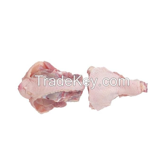 Brazil Whole Frozen Chicken For Export / Chicken breast | Chicken Legs Upper Back | Drumsticks for china