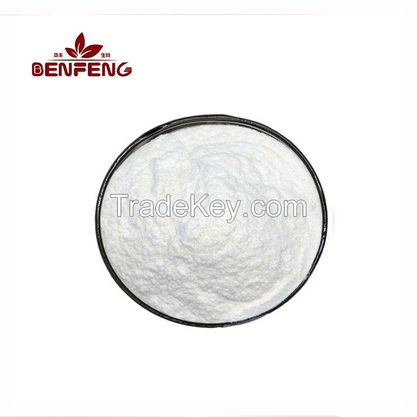 Bulk creatine monohydrate powder sports supplement creatine monohydrate 200 mesh