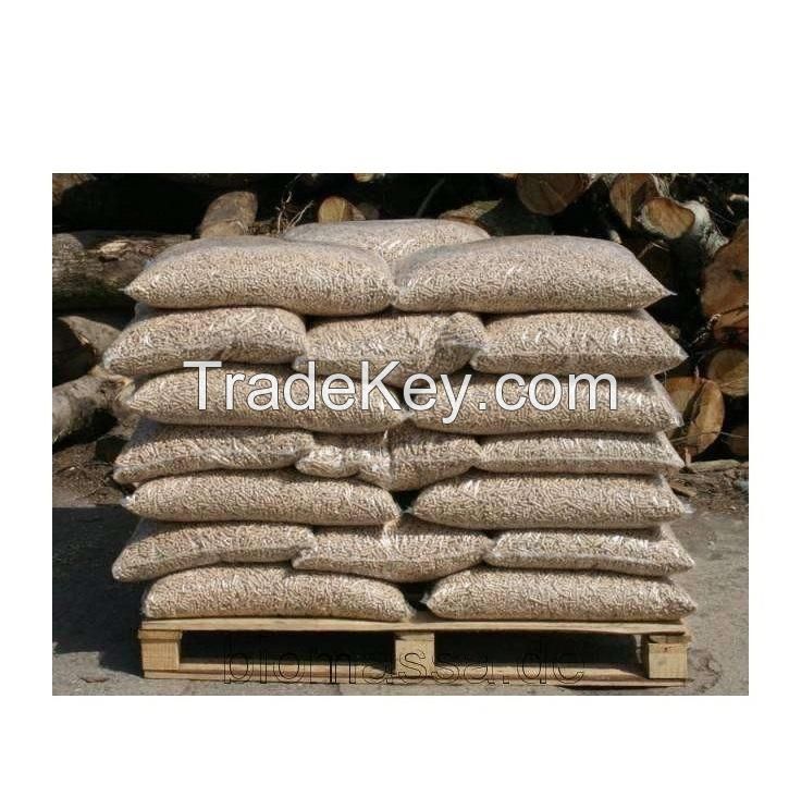 Buy Wood pellets price ton Briquettes Biomass Fuel Pine Oak Wood Pellets In Bulk At Very Cheap Price