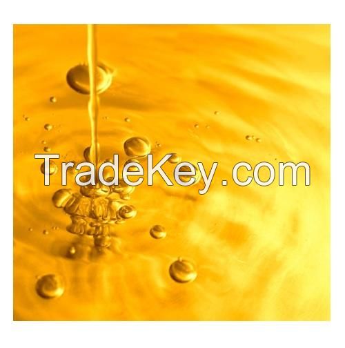 Used Cooking Oil | Used vegetable oil UCO/UVO/High quality used cooking oil for sale