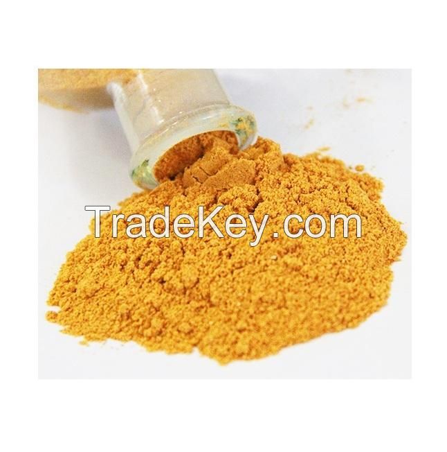 Buy Animal Feed Grade yellow maize corn gluten meal 60% for poultry feed Bulk Sale Online Buy