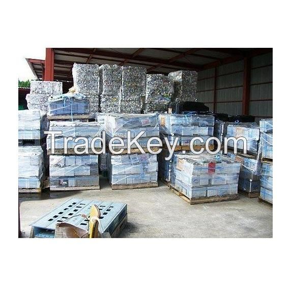 Factory Supply Bulk Wholesale Price Top Quality Lead Acid Dry 12 V drained Battery Lead Scrap Available For Sale