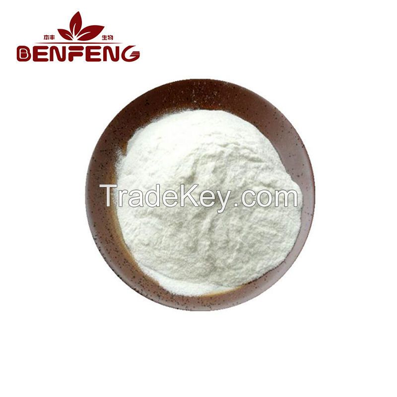 Factory Supply Deer Placenta Extract Powder for Deer placenta 98%