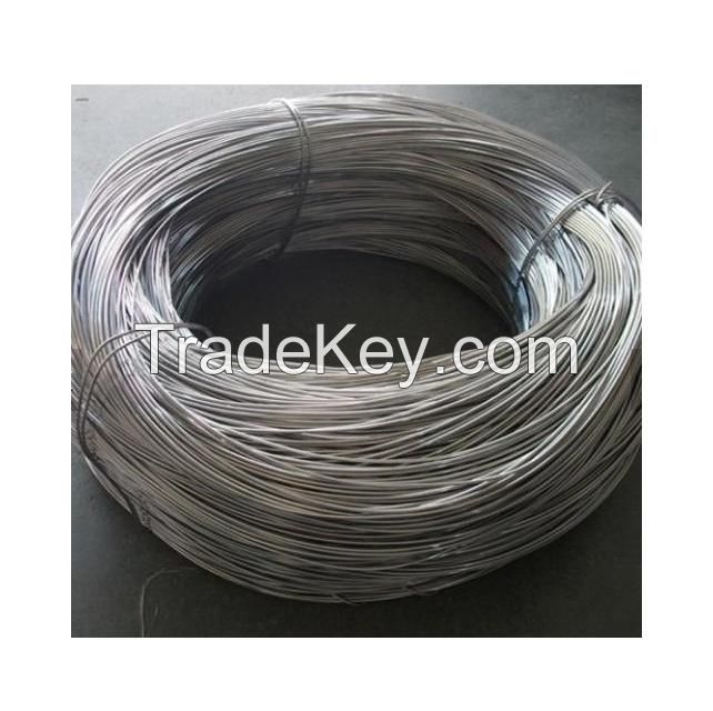 Wholesale Dealer Good Quality Cheap Price Aluminum Wire Scrap/Aluminum 6063/Aluminum UBC Scraps For Export