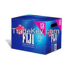 Best sale  Fiji Natural Artesian Water 24 x 500 ml 700ml 1.5L