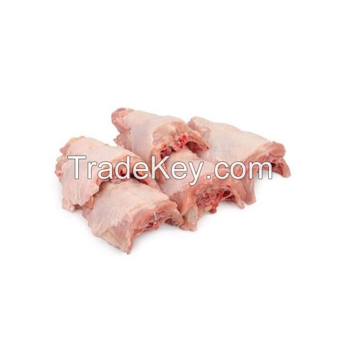 Brazil Whole Frozen Chicken For Export / Chicken breast | Chicken Legs Upper Back | Drumsticks for china