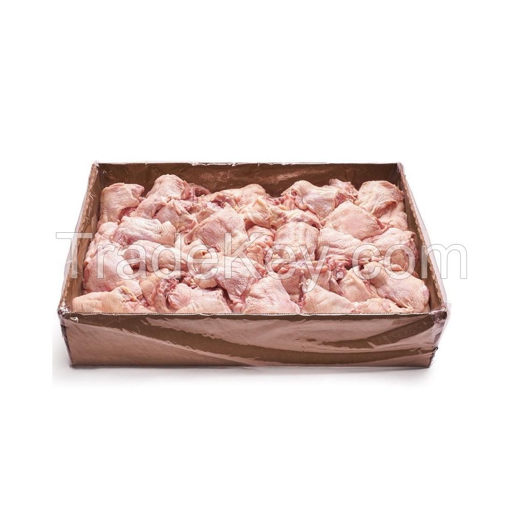 Brazil Whole Frozen Chicken For Export / Chicken breast | Chicken Legs Upper Back | Drumsticks for china