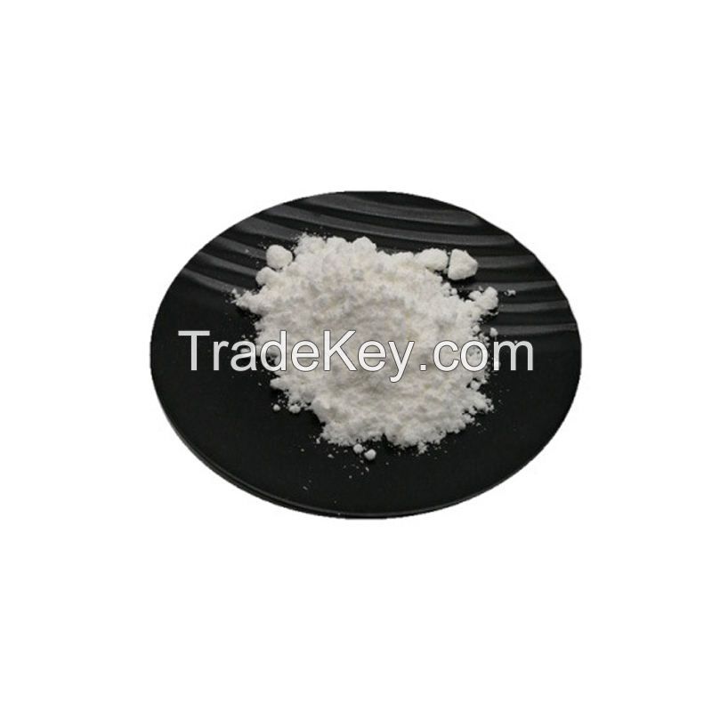 hot selling dipalmitoyl hydroxyproline powder DPHP CAS 41672-81-5