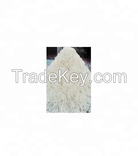 Par Boiled rice ir64 rice white original customized pouch box crop style packing gluten for sale