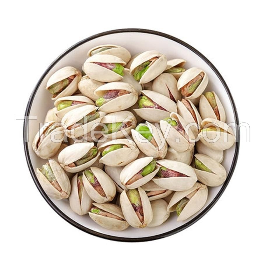 turkish pistachio nuts raw kernel green color pistachio dubai dried pistachios from nature grown