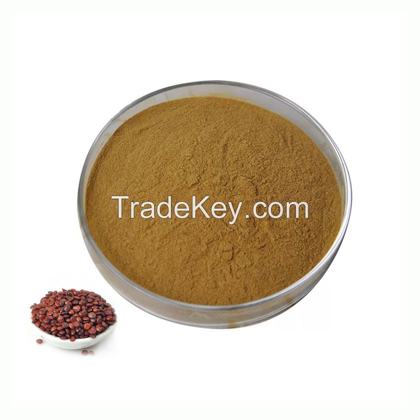 Wholesale Pure Cardamom Seed Extract Cardamom Extract Powder