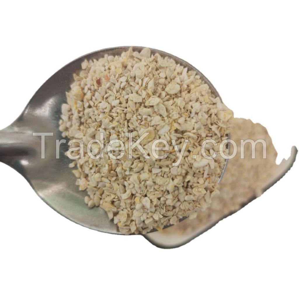 Best Exporter Of Soybean Meal-Soybean Meal / Soybean Meal 46%For Animal Feed for sale in bulk