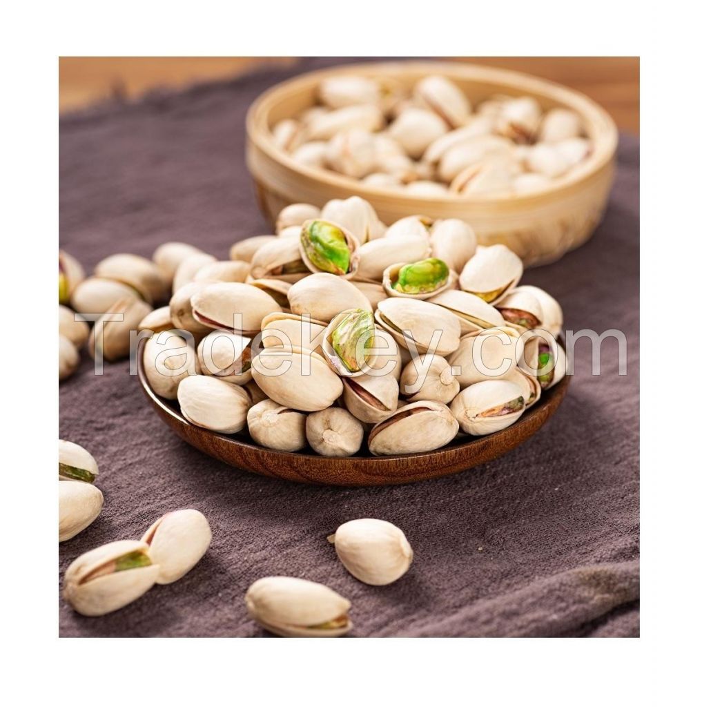 turkish pistachio nuts raw kernel green color pistachio dubai dried pistachios from nature grown