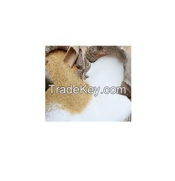 beet sugar refined beets raw brown sugar bulk suppliers Packaging Color packing in Bags  for sale beet sugar