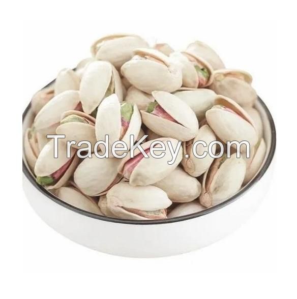 turkish pistachio nuts raw kernel green color pistachio dubai dried pistachios from nature grown
