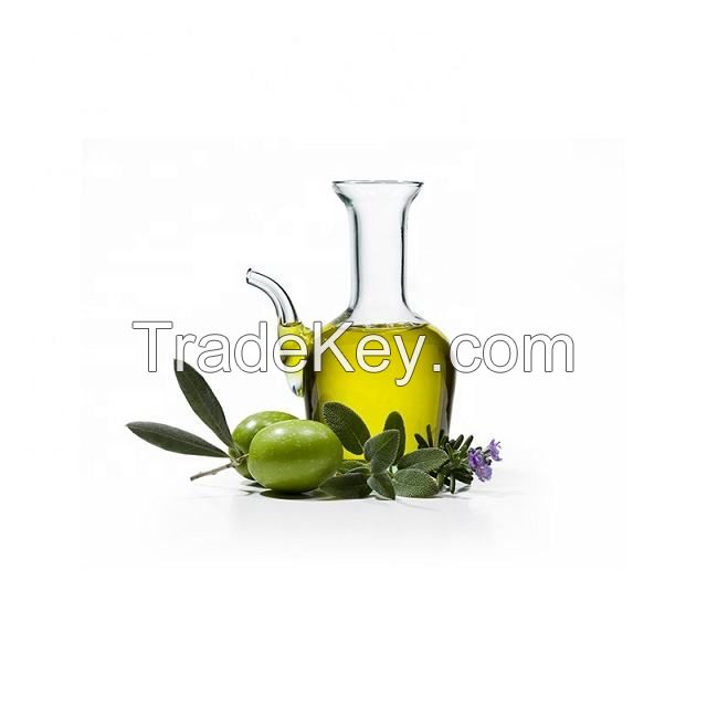 Natural Extra Virgin Olive Oil from Austria, Extra Virgin. 100% Natural Virgin Olive Oil