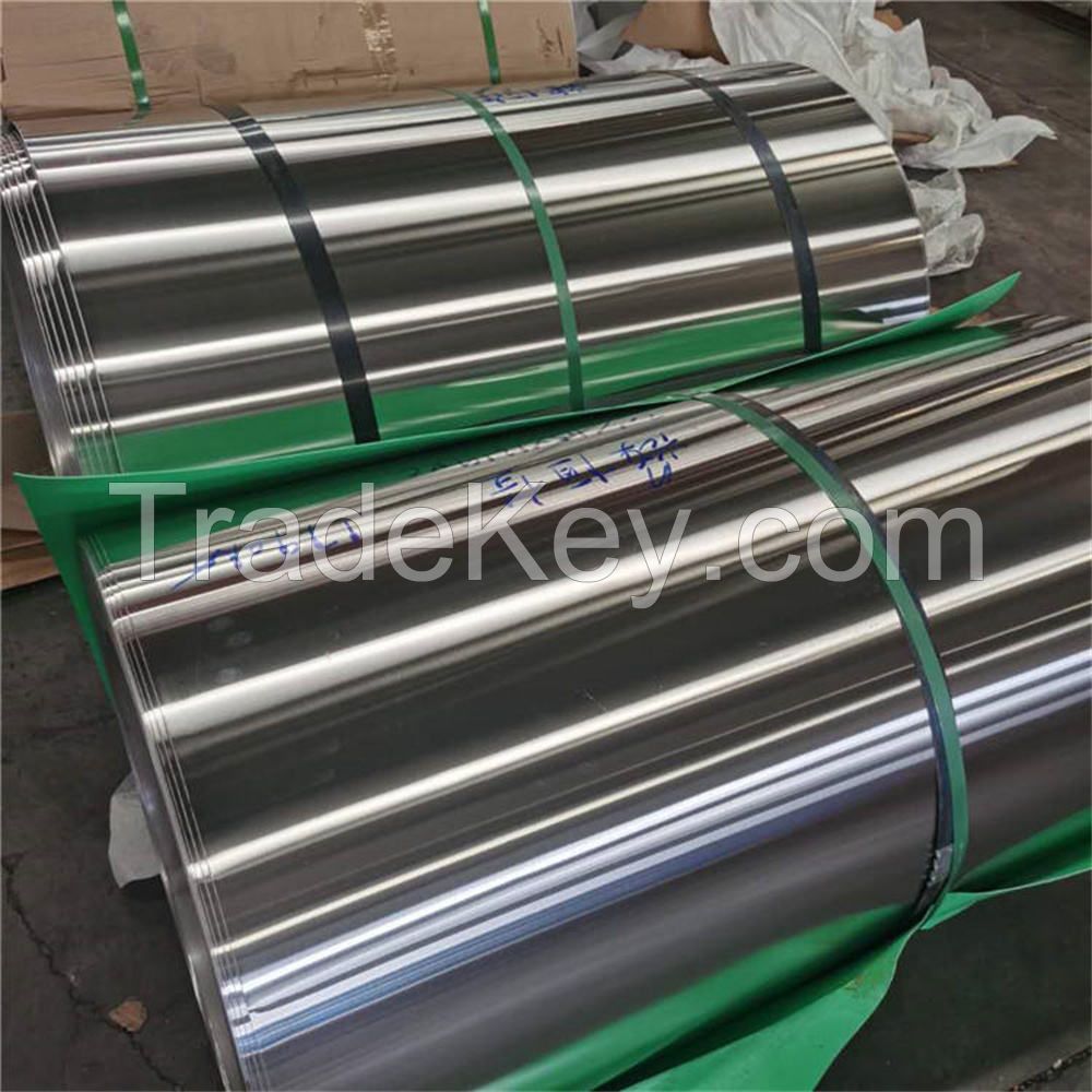 304l Steel Sheet Coil Supplier 201 202 304 316l Steel Plate Roof Stainless Steel Plates