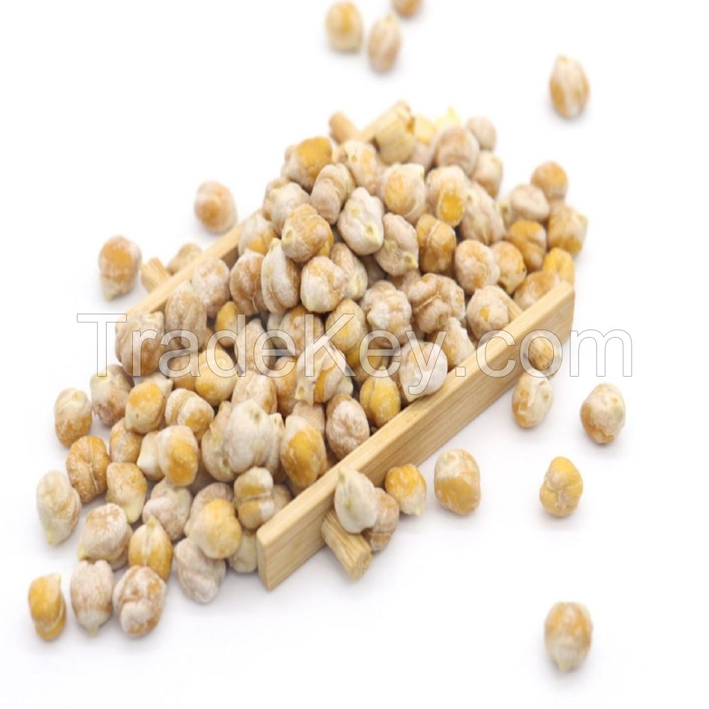 Kabuli Chickpeas Chick Peas for sale kabuli chickpeas chick pea high on demand best selling wholesale food grade kabuli chickpea