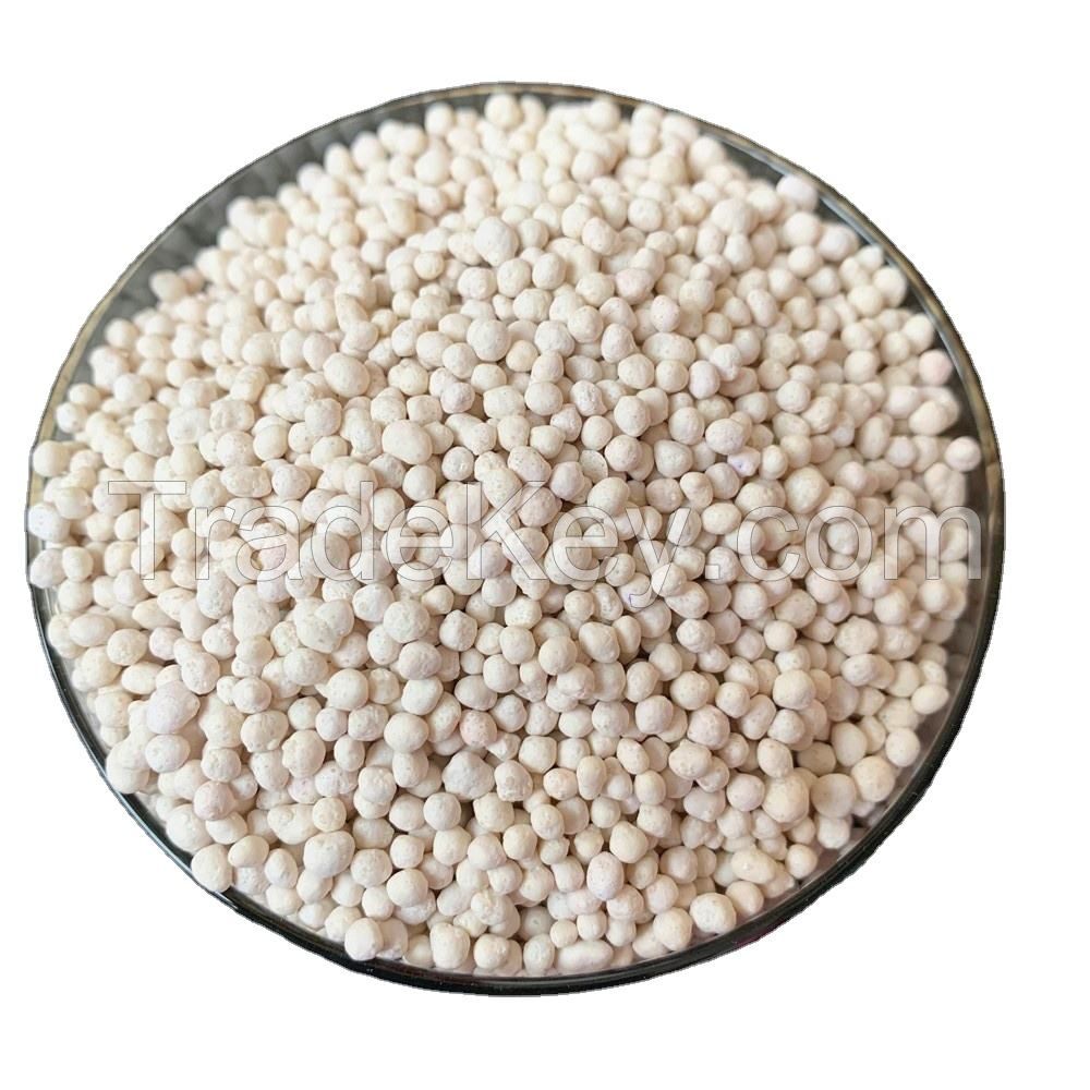 Discount Sales NPK 20-20-20 100% Water Soluble Fertilizer