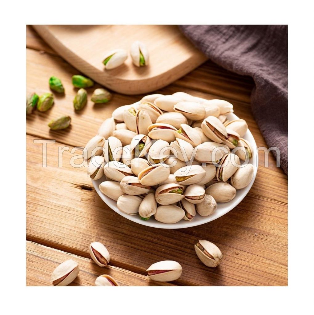 turkish pistachio nuts raw kernel green color pistachio dubai dried pistachios from nature grown