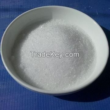 magnesium sulfate monohydrate heptahydrate mgSO4 7H2O for sale ferrous sulphate heptahydrate