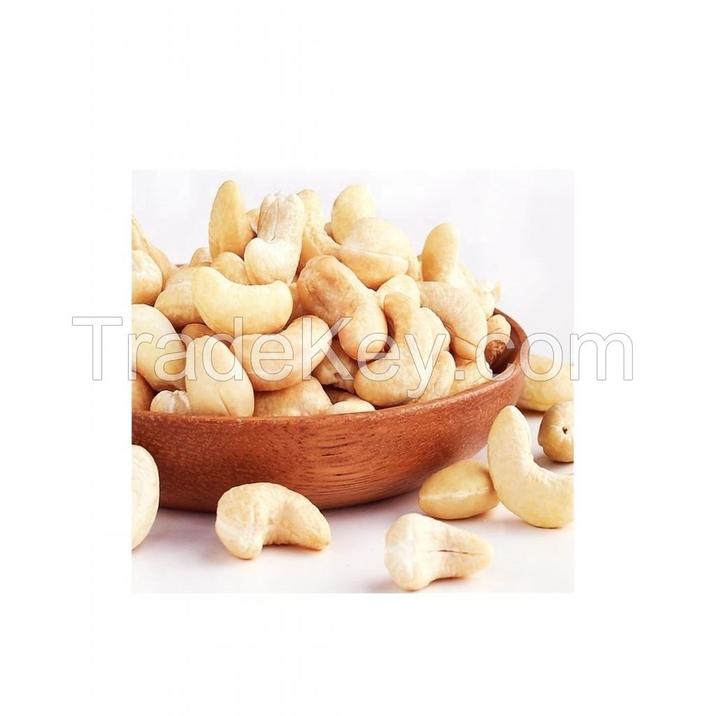 raw cashew nut in africa price of raw cashew nuts dried cashew nut in shell Premium W180 W240 W320